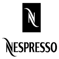 Nespresso IT Coupons