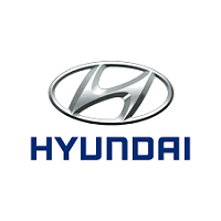 Hyundai NL Coupons