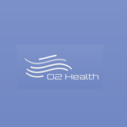 O2 Health Coupons