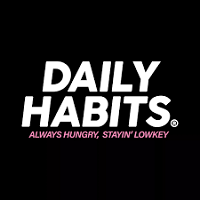 Daily Habits Co. Coupons