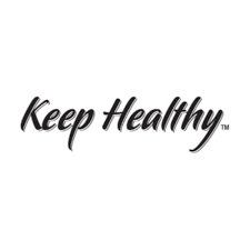 Keep Healthy Coupons