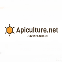 Apiculture Coupons