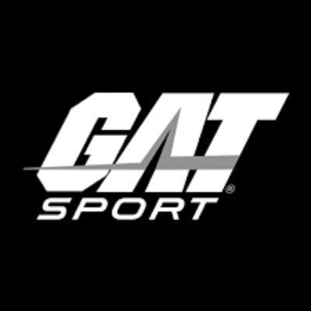 GAT Sport Coupons