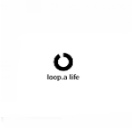 Loop a Life Coupons