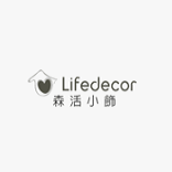 MyLifeDecors Coupons