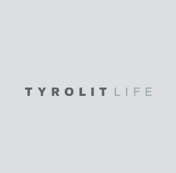 Tyrolit Life Coupons