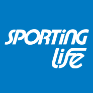 Sporting Life CA Coupons