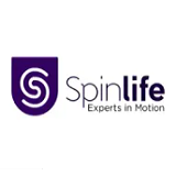 Spinlife Coupons