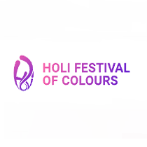 Holi Festival Coupons
