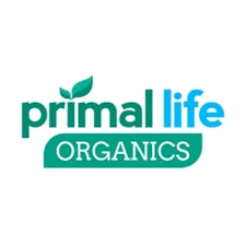 Primal Life Organics Coupons