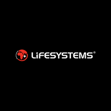 LifeSystems UK Discount Code