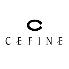 Cefine Cosmetics Coupons