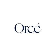 Orce Cosmetics Coupons