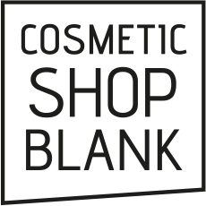 Shop Blank Cosmetic DE Coupons