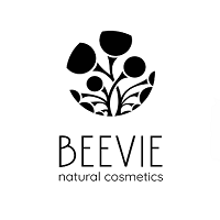 Beevie Cosmetics Coupons