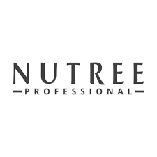 Nutree Cosmetics Coupons