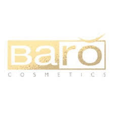 Baro Cosmetics Coupons