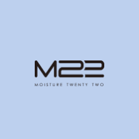 M22 Cosmetics Coupons