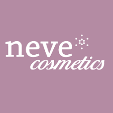 Neve Cosmetics Coupons