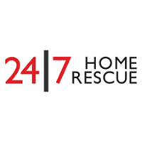 247 Home Rescue UK Discount