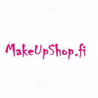 Makeup Shop FI Coupons