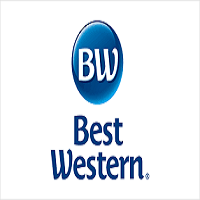 Best Western Coupons IT