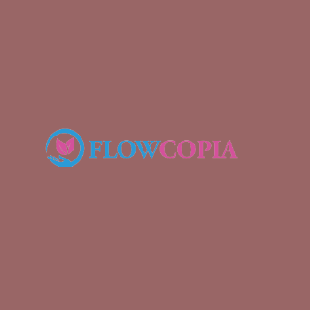 Flowcopia Coupons