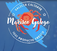 Marisco Galego Coupons