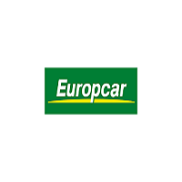 Europcar Coupons BE