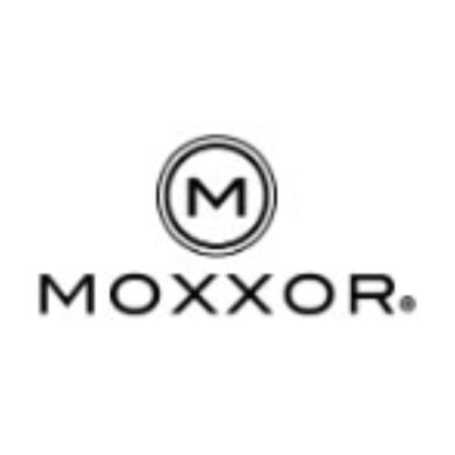 MoxDirect Coupons