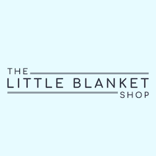 The Little Blanket Shop Coupons