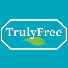 TrulyFree Home Coupons
