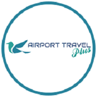 Travel Airport Plus UK Discount
