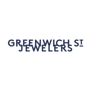 Greenwich Jewelers Coupons