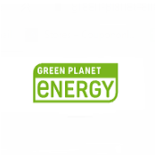 Green Planet Energy Coupons