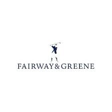 Fairway And Greene Coupons