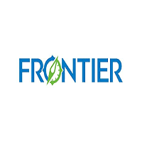 Frontier Assicurazioni Coupons