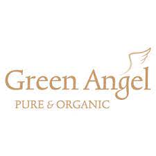 Green Angel Coupons