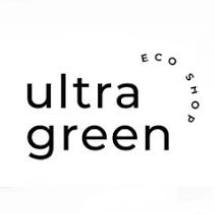 Ultra Green Coupons