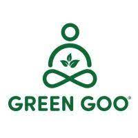 Green Goo Coupons