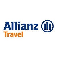 Allianz Travel Coupons SG