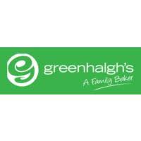 Green Halghs Coupons