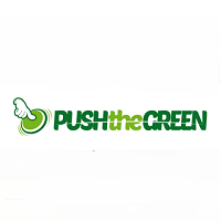 Push The Green Coupons