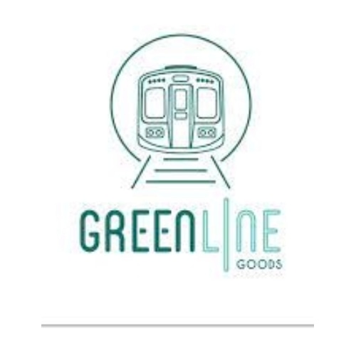 Greenline Goods Coupons