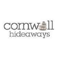 Cornwall Hideaways UK Discount