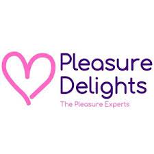 Pleasure Delights Coupons