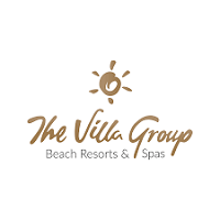 Villa Group Resorts Coupons