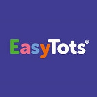 Easy Tots Coupons