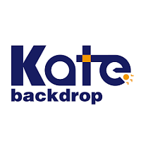 Kate Backdrop Coupons FR