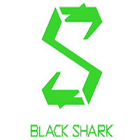 Black Shark UK Discount